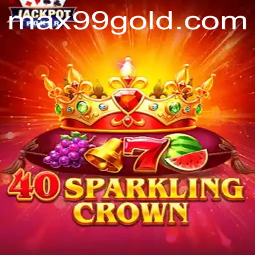 Discover the Thrills of 40SparklingCrown: A Deep Dive into Features, Gameplay, and Trends