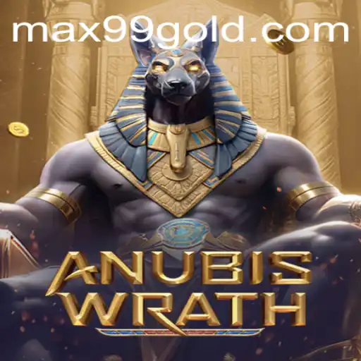 Unlock the Secrets of AnubisWrath at MAX99.FUN: An In-depth Guide
