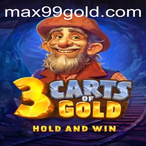 Exploring the Exciting World of 3cartsOfGold and Its Thrilling Features