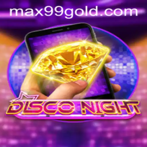 Experience the Thrill: DiscoNightM and the MAX99.FUN Phenomenon