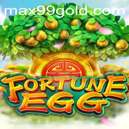 Discover the Thrilling World of FortuneEgg with MAX99.FUN