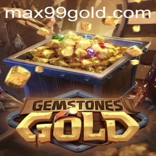 Discover the Exciting World of GemstonesGold: Unleashing Fun with MAX99.FUN