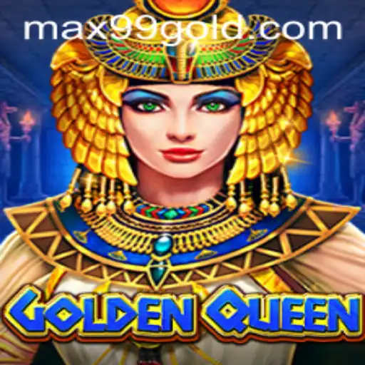 Discover the Enchanting World of GoldenQueen and the Thrills of MAX99.FUN