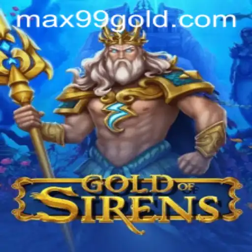 Discover the Enchantment of GoldofSirens: A Captivating Gaming Experience