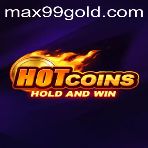 Exploring the Thrills of HotCoins: A Dive into the World of MAX99.FUN