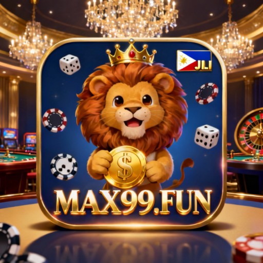 MAX99.FUN