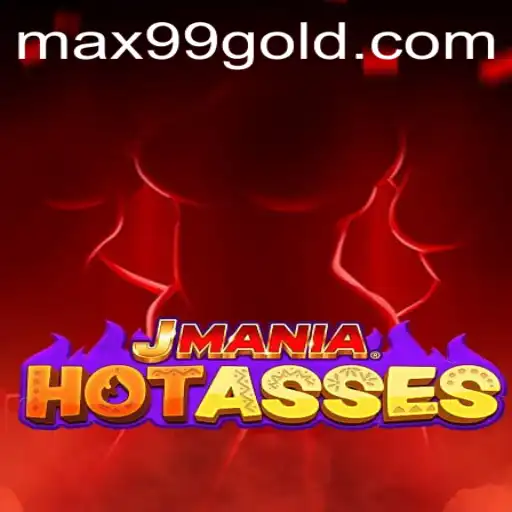 Discover the Thrills of JManiaHotAsses: Gaming Revolution with MAX99.FUN