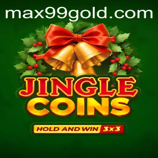 Exploring the Joys of Jinglecoins: A Dive into the World of MAX99.FUN