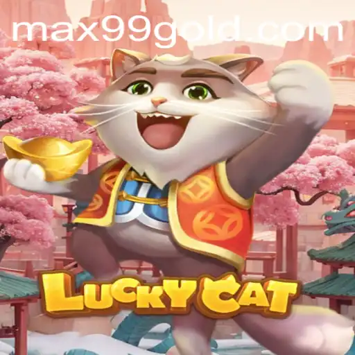 Exploring the Intriguing World of LuckyCat: A Detailed Guide to the Game Powered by MAX99.FUN