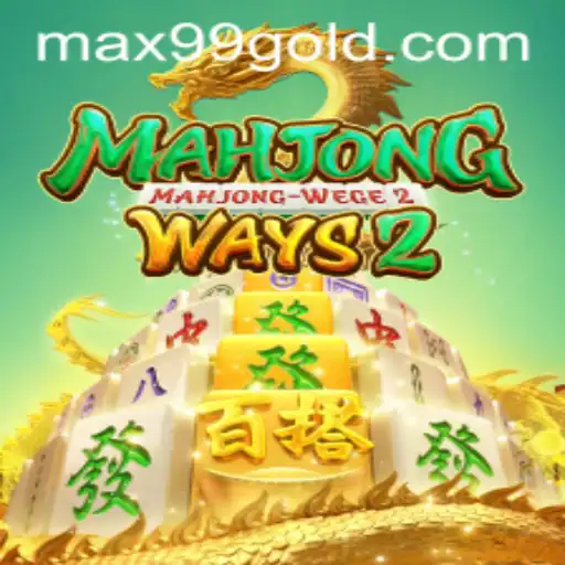 Discovering MahjongWays2: The Intricacies and Allure of a Classic Game with MAX99.FUN
