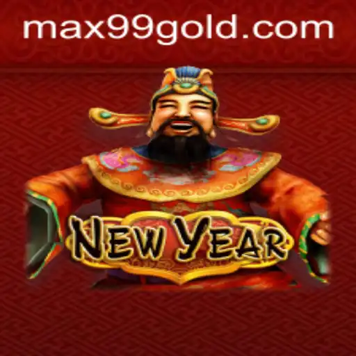 Discover the Thrills of NewYear: A Dive into MAX99.FUN's Latest Game