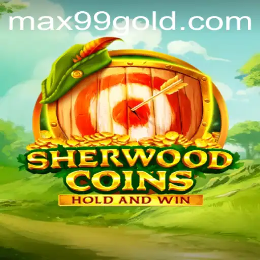 Discover the Exciting World of SherwoodCoins: Your Ultimate Gaming Adventure