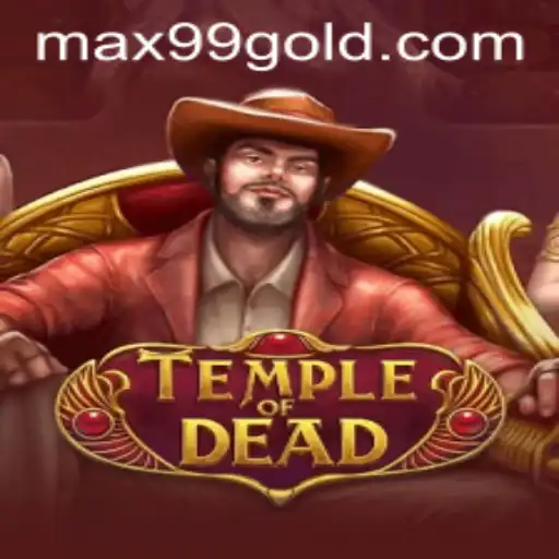 Explore the Mysteries of TempleofDead: An Online Gaming Adventure