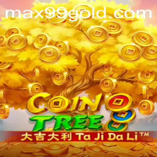 Exploring CoinTree: A Dive into the Latest Gaming Phenomenon with MAX99.FUN