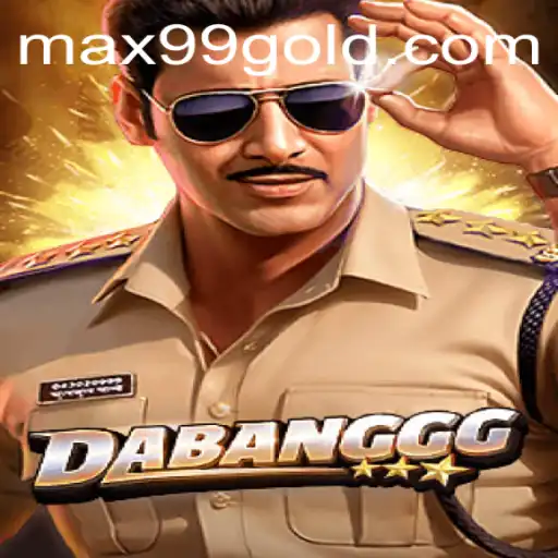 Dive into the Exciting World of DABANGGG at MAX99.FUN