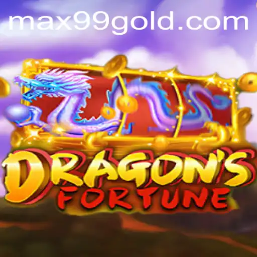 Exploring the Enchanting World of DragonFortune at MAX99.FUN
