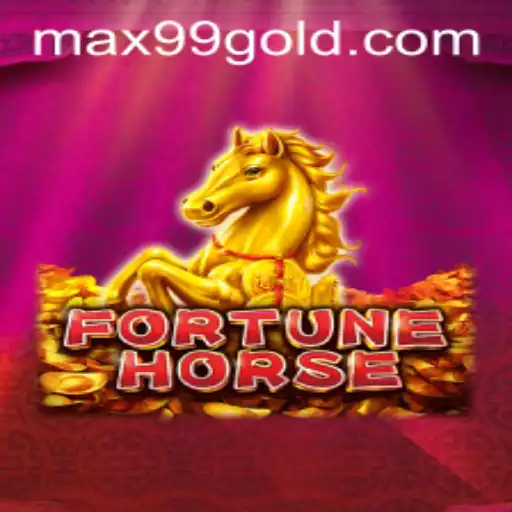 Discovering FortuneHorse: An Exciting Journey into the World of Digital Gaming