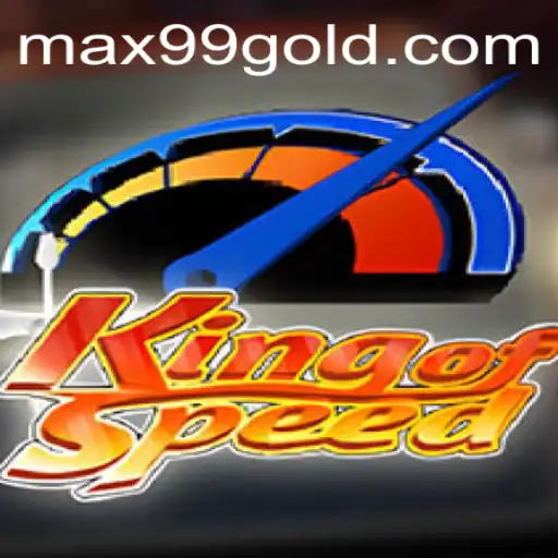 KingofSpeed: The Ultimate Racing Experience Powered by MAX99.FUN