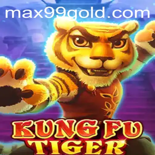 Discover the Thrilling World of KungFuTiger at MAX99.FUN