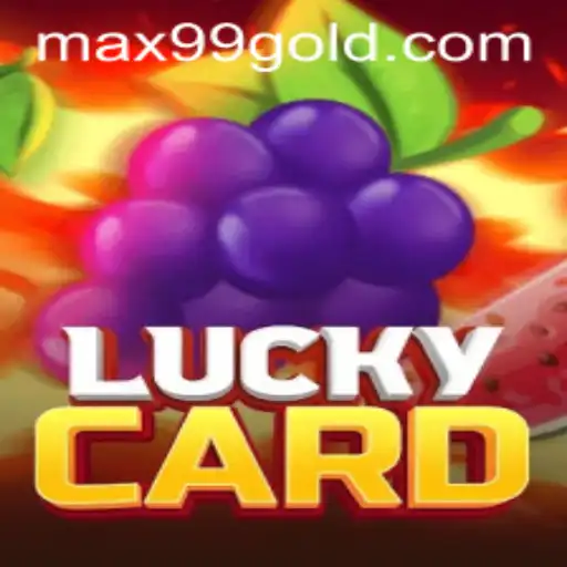 Exploring the Exciting World of LuckyCard through MAX99.FUN