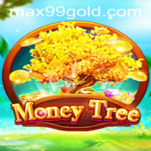 Exploring the World of MoneyTree and the Potential of MAX99.FUN