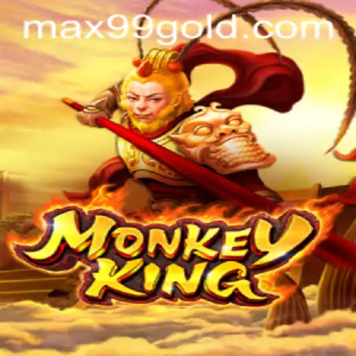 Experience the Adventure of MonkeyKing: A Dive into the Gaming World of MAX99.FUN