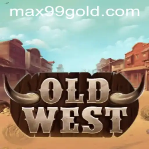 Exploring the Wild World of OldWest: A Deep Dive into Gameplay and Strategy