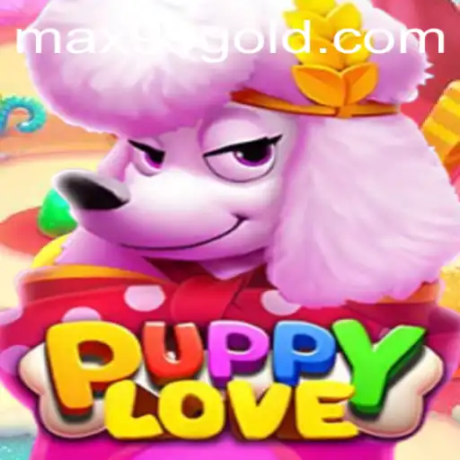 Discover the Allure of PuppyLove: Enter the World of MAX99.FUN