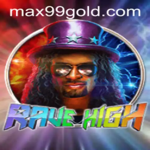 Exploring RaveHigh: A Thrilling New Digital Experience