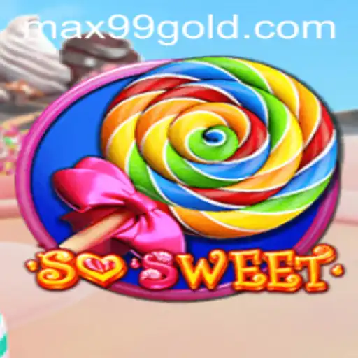 Exploring the Addictive World of SoSweet: A Dive into the Latest Gaming Sensation with MAX99.FUN