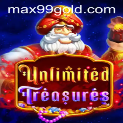 UnlimitedTreasures: A Modern Adventure in the World of Gaming