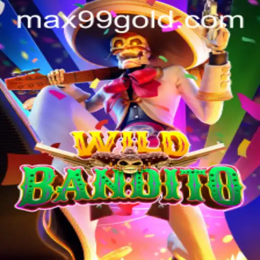 WildBandito: Exploring the Exciting World of MAX99.FUN's Latest Game